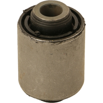 Picture of Moog MOH Control Arm Bushings Suspension Arm Bushings - K201883