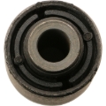 Picture of Moog MOH Control Arm Bushings Suspension Arm Bushings - K201883