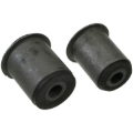 Picture of Moog MOH Control Arm Bushings Suspension Arm Bushings - K6109