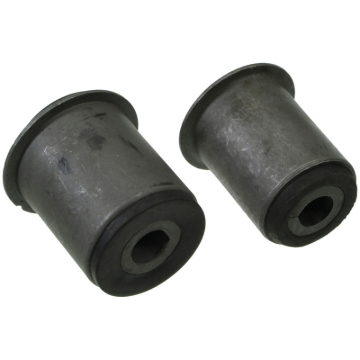 Picture of Moog MOH Control Arm Bushings Suspension Arm Bushings - K6109