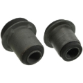 Picture of Moog MOH Control Arm Bushings Suspension Arm Bushings - K6144