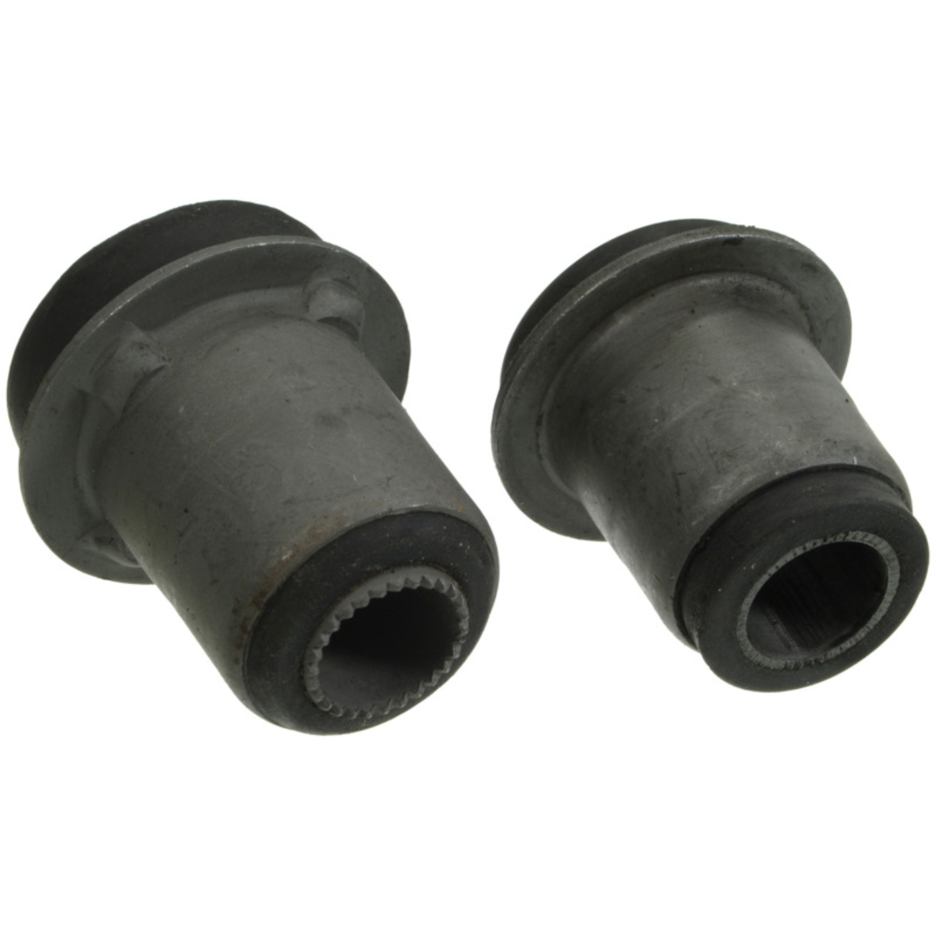 Picture of Moog MOH Control Arm Bushings Suspension Arm Bushings - K6144