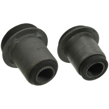 Picture of Moog MOH Control Arm Bushings Suspension Arm Bushings - K6144