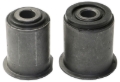 Picture of Moog MOH Control Arm Bushings Suspension Arm Bushings - K6109