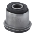 Picture of Moog MOH Control Arm Bushings Suspension Arm Bushings - K8095