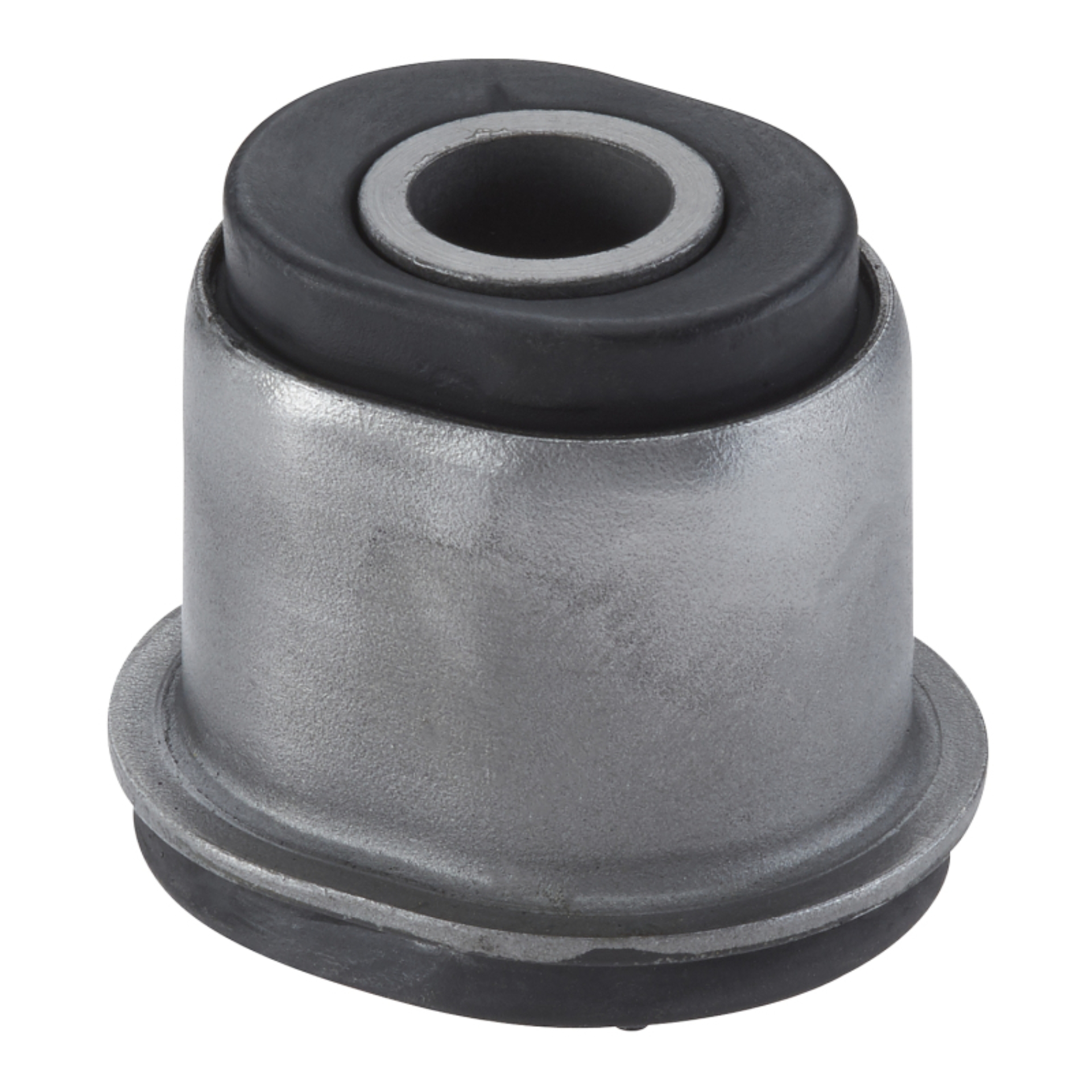 Picture of Moog MOH Control Arm Bushings Suspension Arm Bushings - K8095