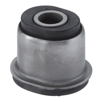 Picture of Moog MOH Control Arm Bushings Suspension Arm Bushings - K8095