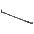 Picture of Moog MOH Drag Links Control Arms - DS80749