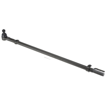 Picture of Moog MOH Drag Links Control Arms - DS80749