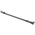Picture of Moog MOH Drag Links Control Arms - DS80749
