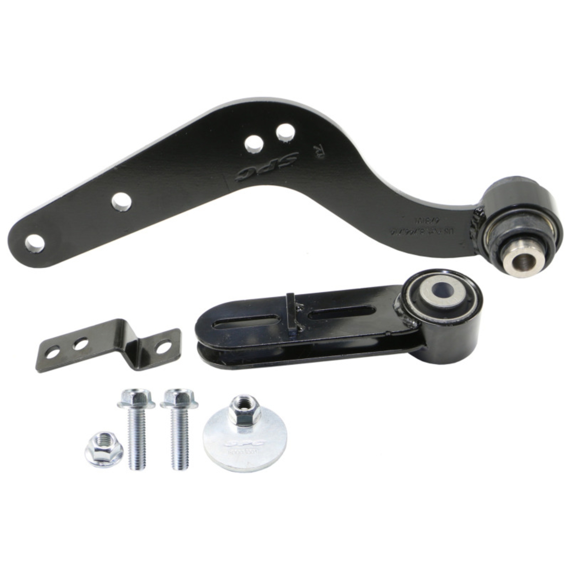 Picture of Moog MOH RK Control Arms - RK100355