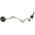 Picture of Moog MOH RK Control Arms - RK620128
