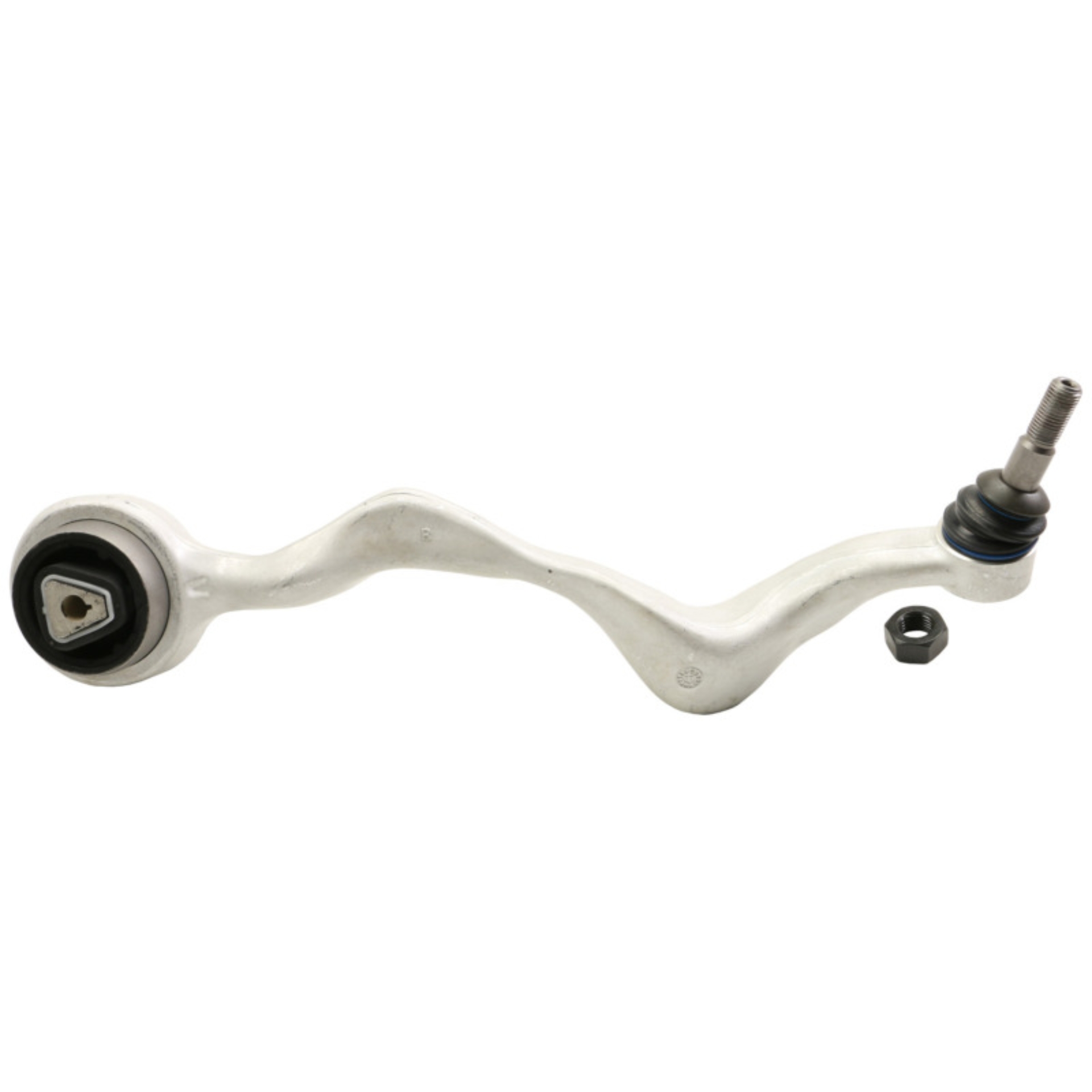 Picture of Moog MOH RK Control Arms - RK620128