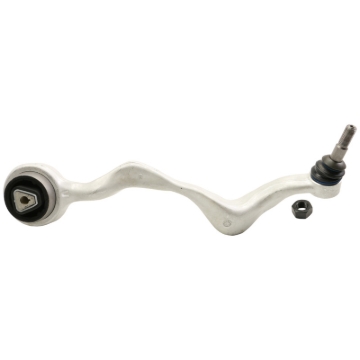 Picture of Moog MOH RK Control Arms - RK620128