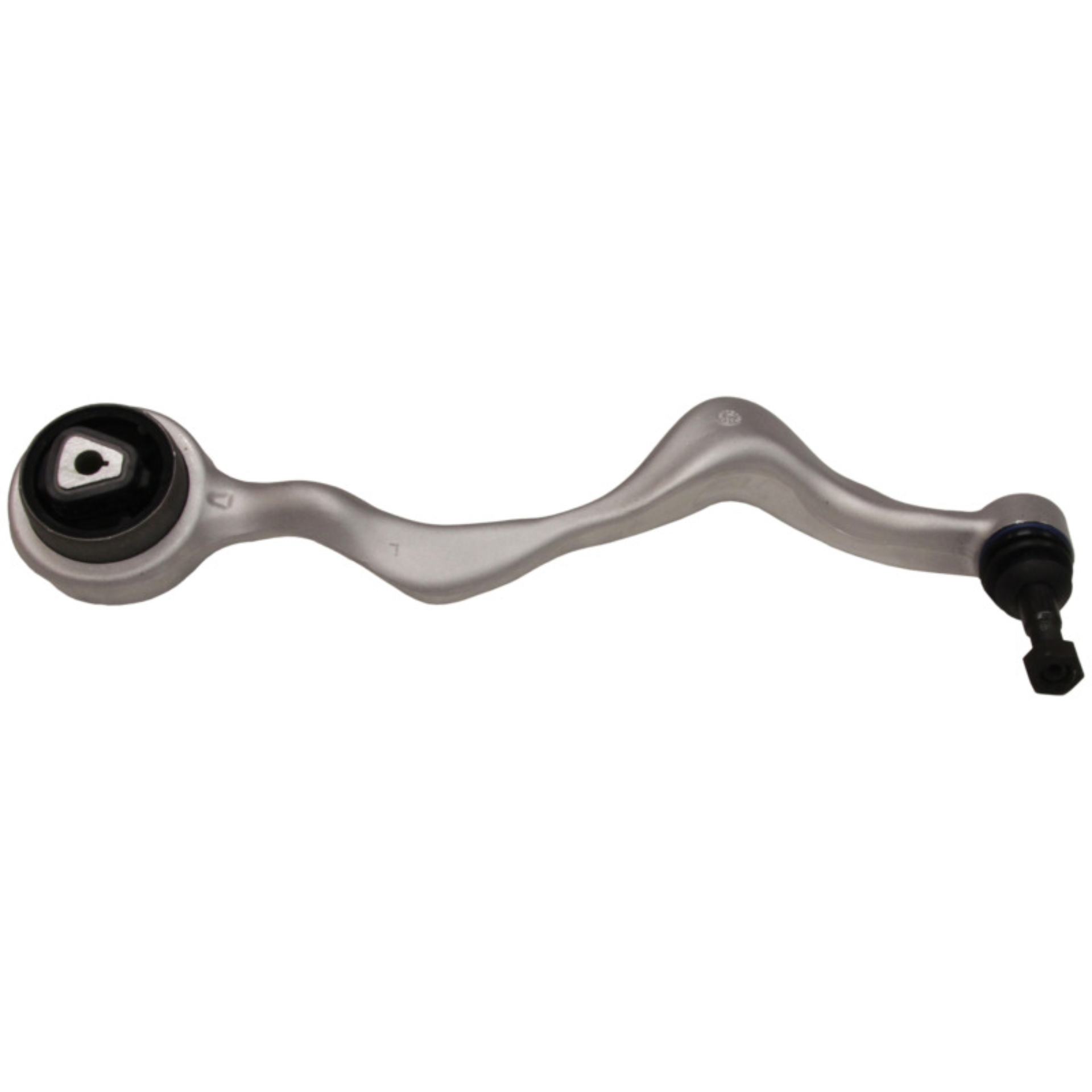 Picture of Moog MOH RK Control Arms - RK620127