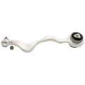 Picture of Moog MOH RK Control Arms - RK620128