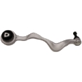 Picture of Moog MOH RK Control Arms - RK620127