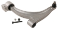 Picture of Moog MOH RK Control Arms - RK620179