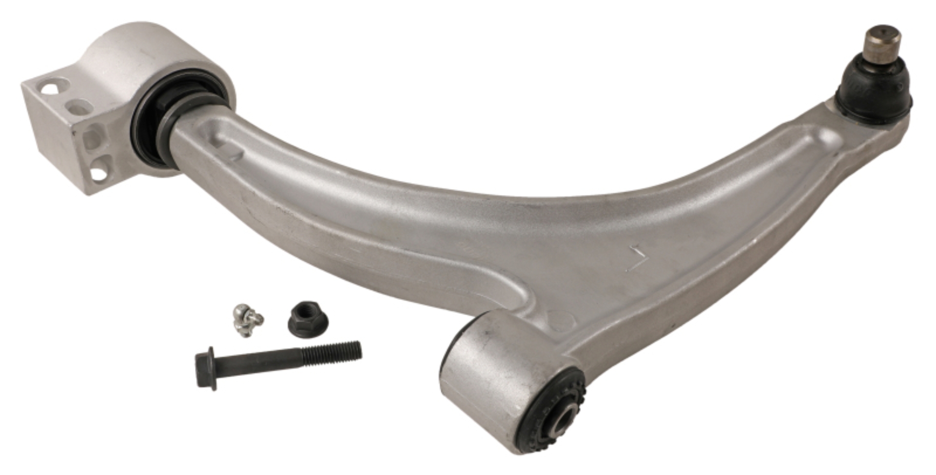 Picture of Moog MOH RK Control Arms - RK620179