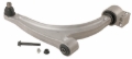 Picture of Moog MOH RK Control Arms - RK620180