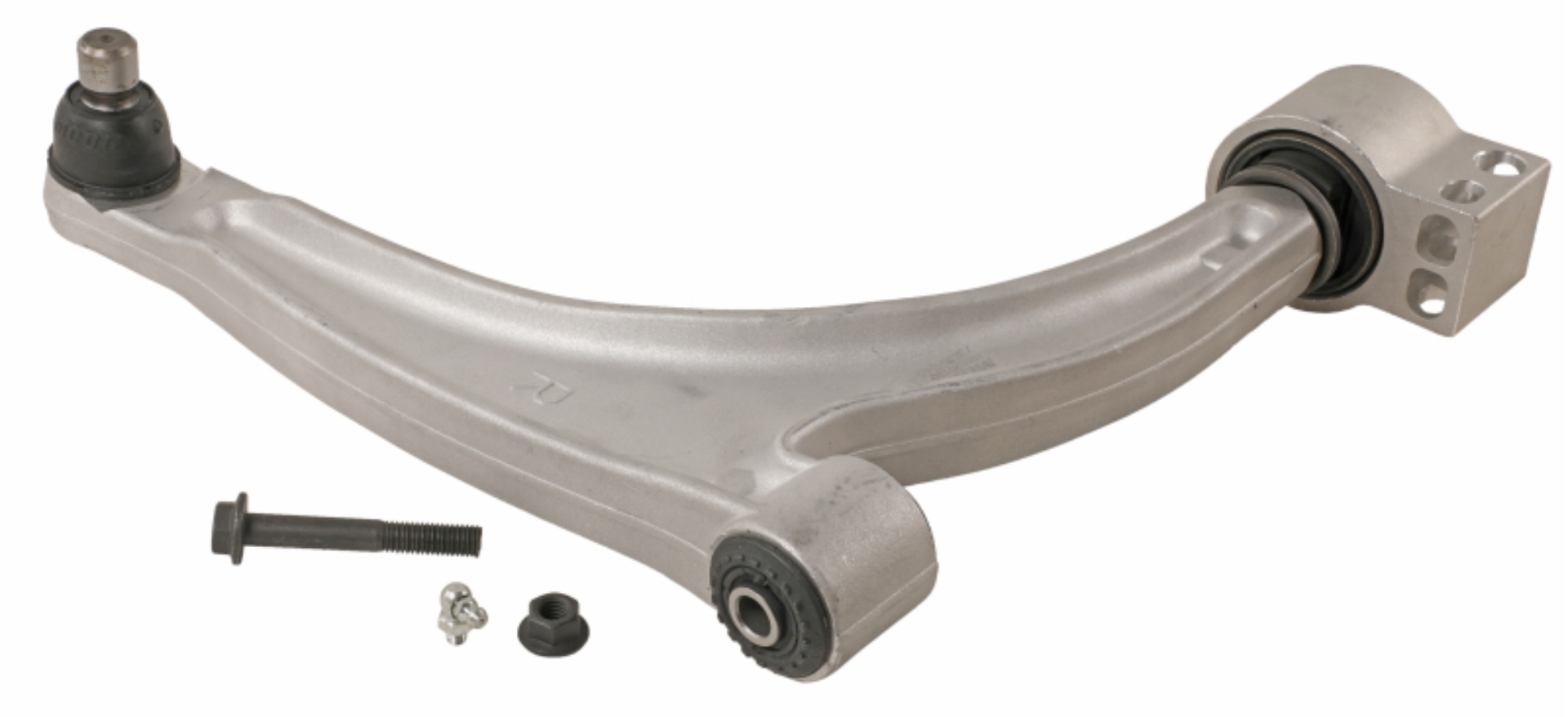 Picture of Moog MOH RK Control Arms - RK620180