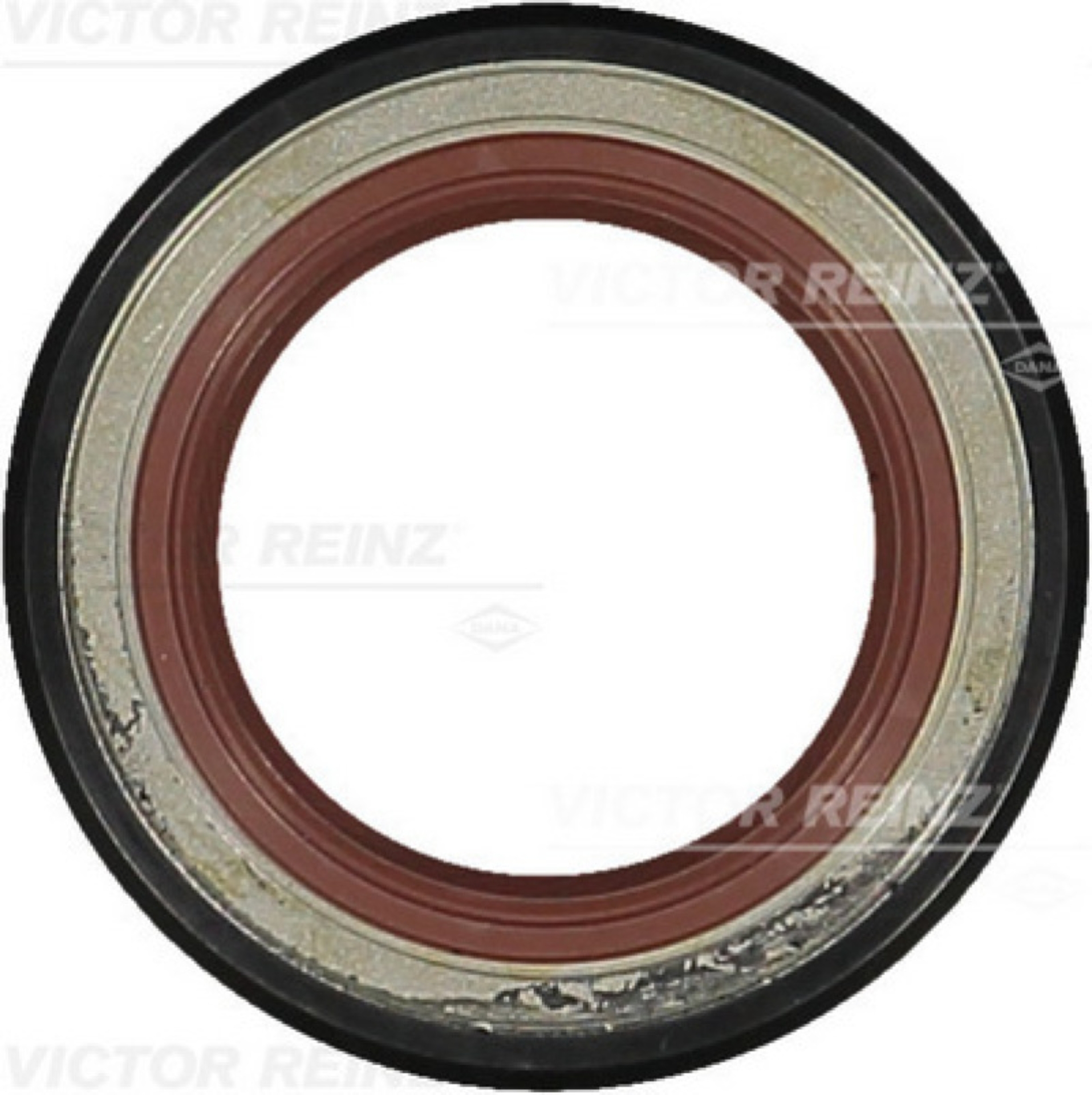 Picture of Victor Reinz VIC Camshaft Seals Cam Seals - 67773