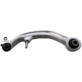 Picture of Moog MOH RK Control Arms - RK621372