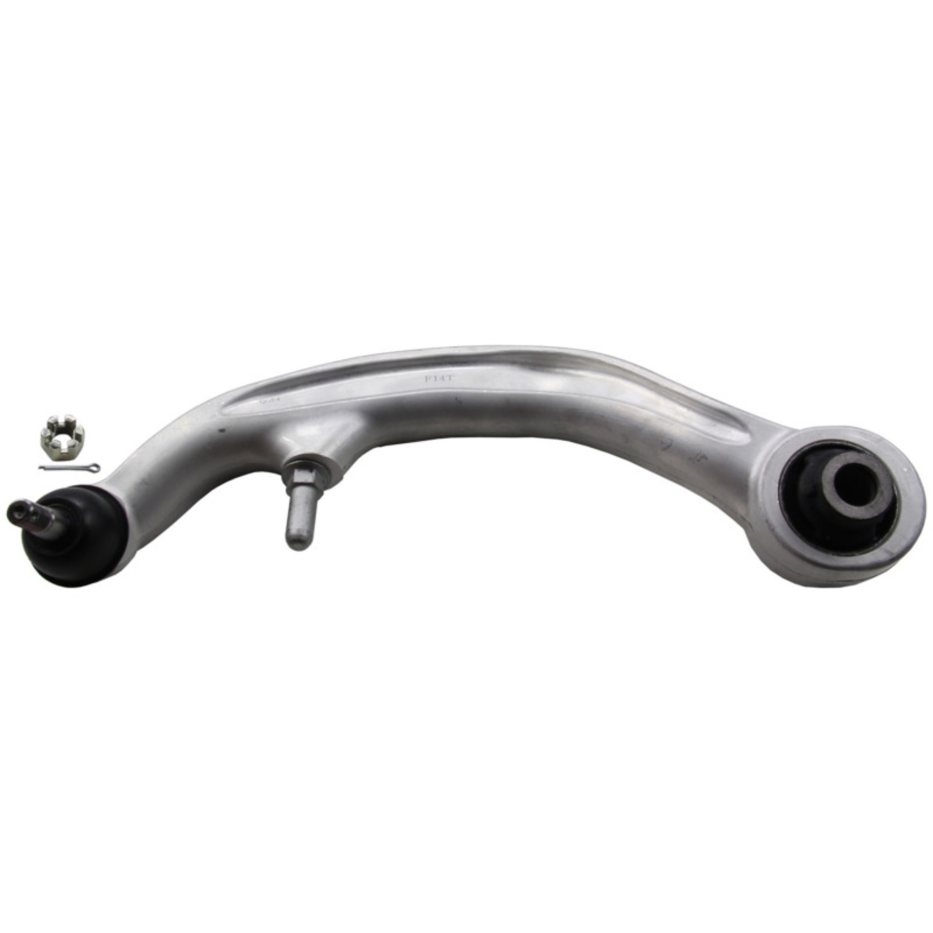 Picture of Moog MOH RK Control Arms - RK621372