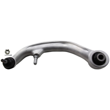 Picture of Moog MOH RK Control Arms - RK621372
