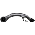 Picture of Moog MOH RK Control Arms - RK621373