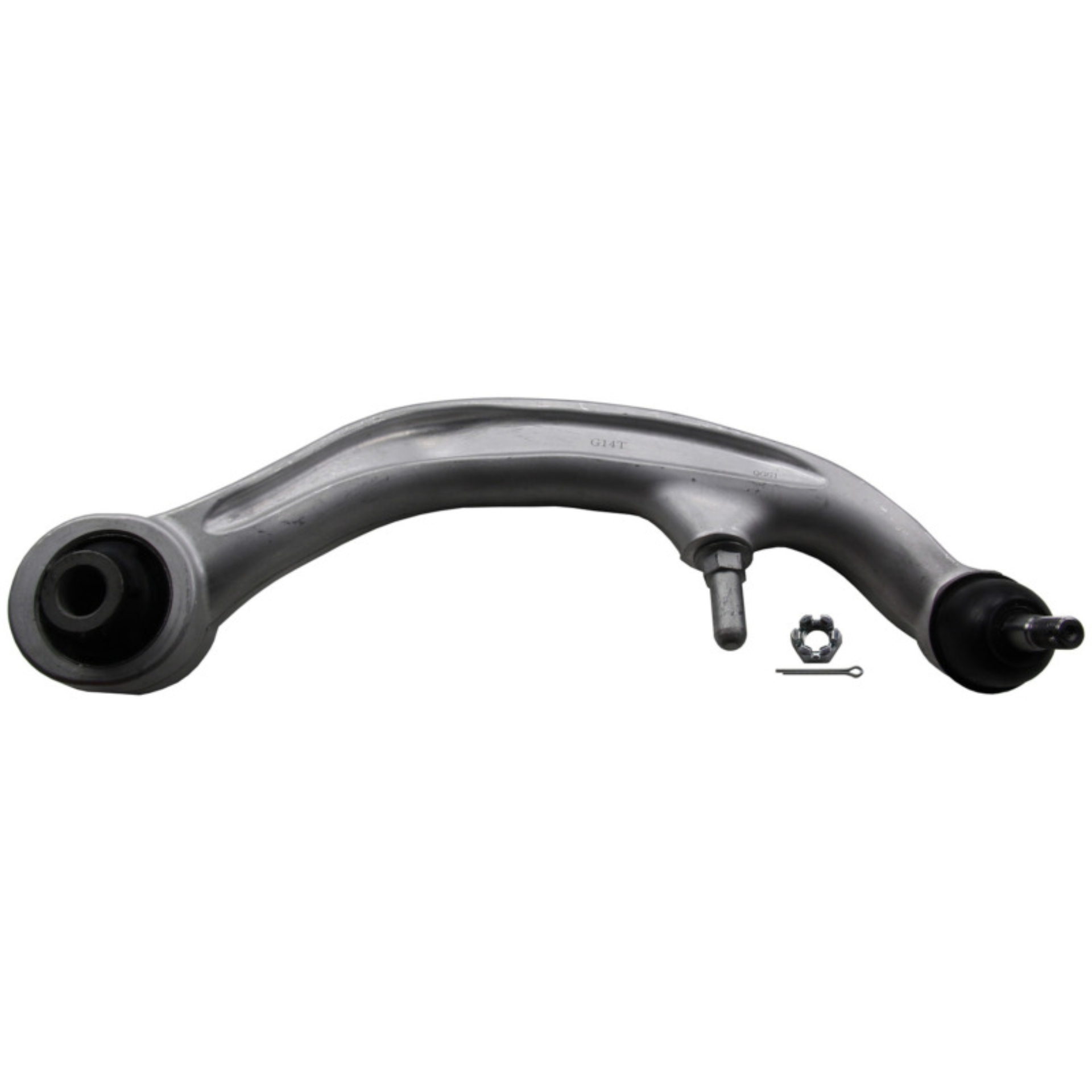 Picture of Moog MOH RK Control Arms - RK621373
