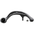 Picture of Moog MOH RK Control Arms - RK621372