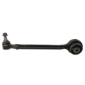 Picture of Moog MOH RK Control Arms - RK622224