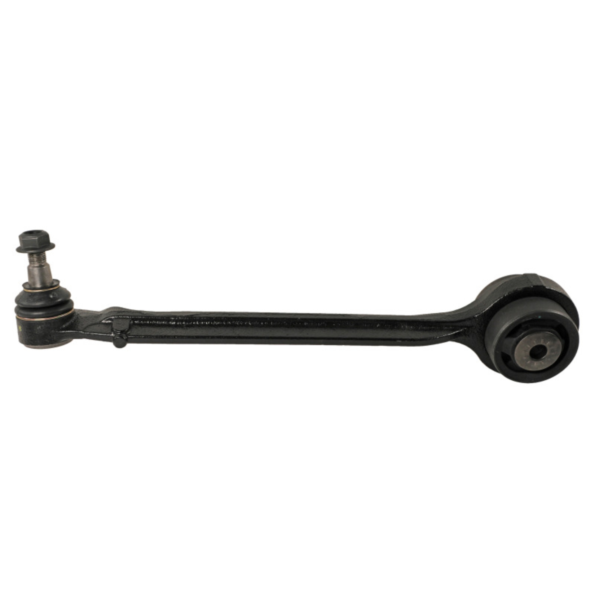 Picture of Moog MOH RK Control Arms - RK622224