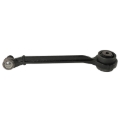 Picture of Moog MOH RK Control Arms - RK622224