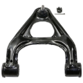 Picture of Moog MOH RK Control Arms - RK622749