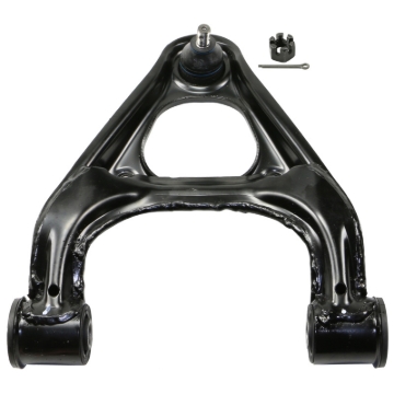 Picture of Moog MOH RK Control Arms - RK622749