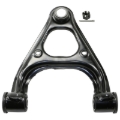 Picture of Moog MOH RK Control Arms - RK622749