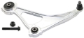 Picture of Moog MOH RK Control Arms - RK622839