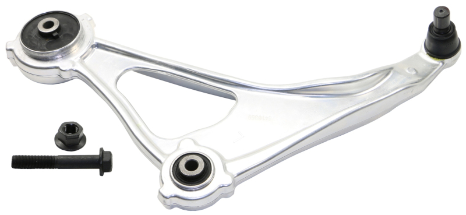 Picture of Moog MOH RK Control Arms - RK622839
