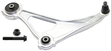 Picture of Moog MOH RK Control Arms - RK622839