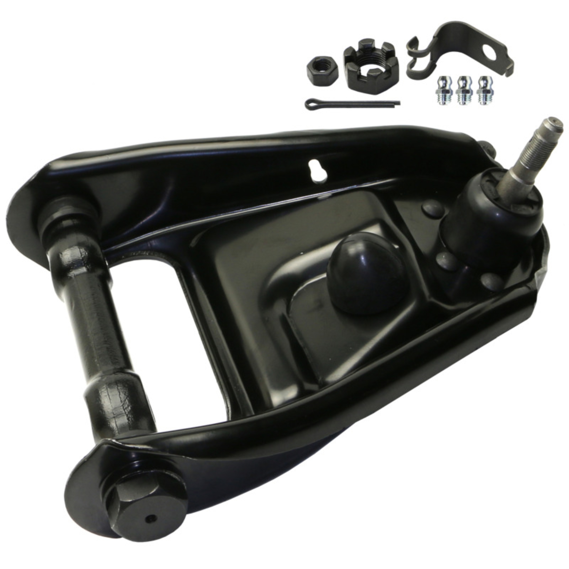 Picture of Moog MOH RK Control Arms - RK622888