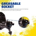 Picture of Moog MOH RK Control Arms - RK622916