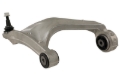 Picture of Moog MOH RK Control Arms - RK623240