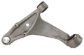 Picture of Moog MOH RK Control Arms - RK623240
