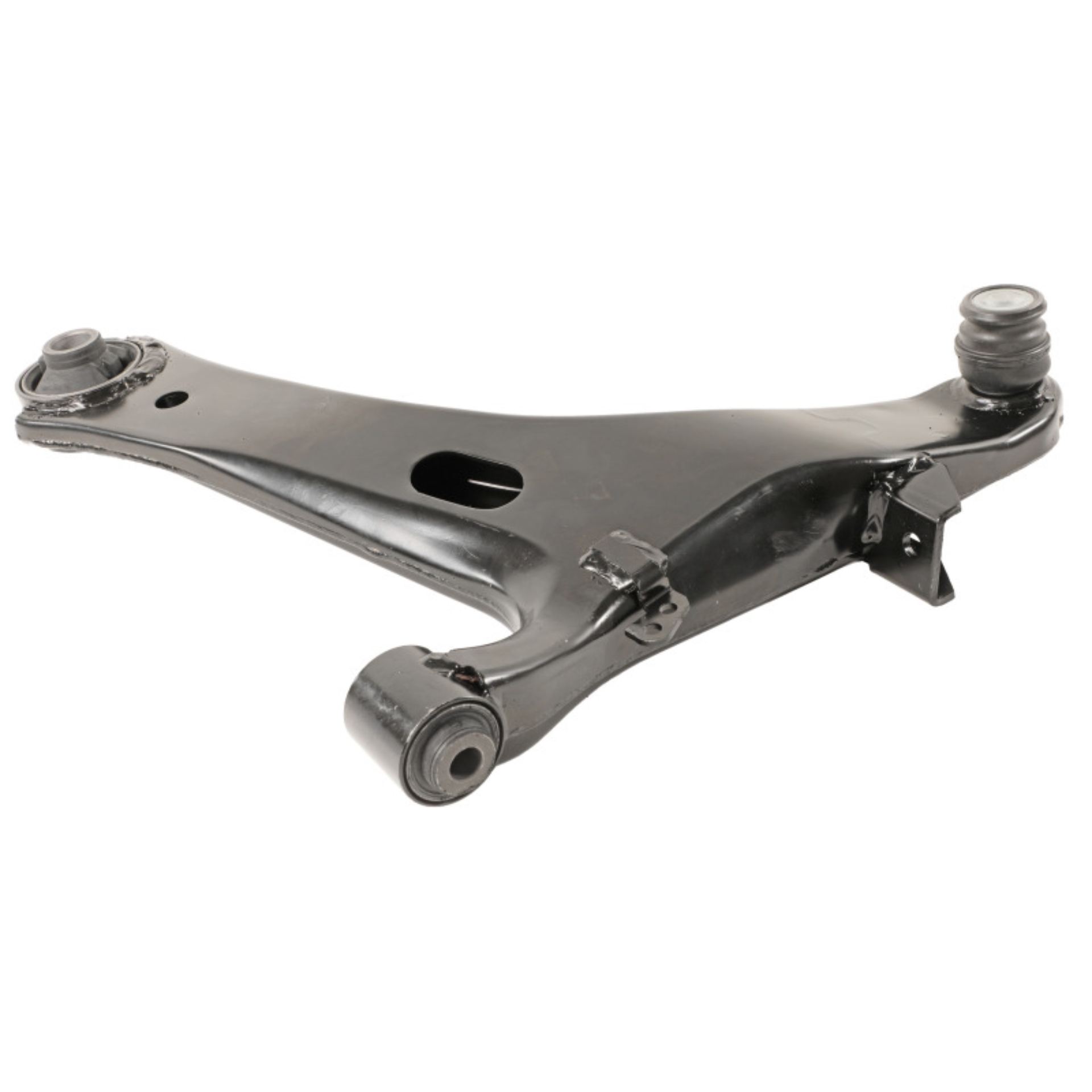Picture of Moog MOH RK Control Arms - RK623401