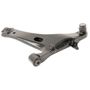 Picture of Moog MOH RK Control Arms - RK623401