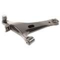 Picture of Moog MOH RK Control Arms - RK623400