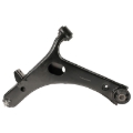 Picture of Moog MOH RK Control Arms - RK623400