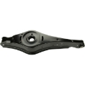 Picture of Moog MOH RK Control Arms - RK642309